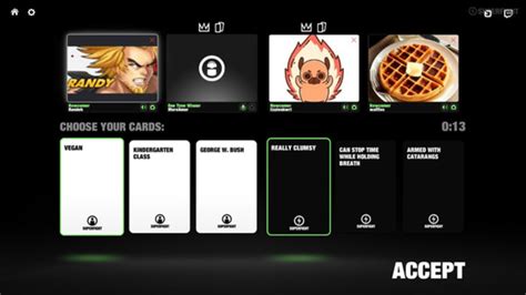 superfight free download.